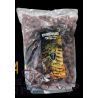 ANGLERS WORKS ABORIGEN BOILIES SOLUBLES 4KG