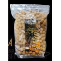 ANGLERS WORKS F-18 BOILIES SOLUBLES 24MM 4KG