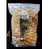 ANGLERS WORKS F-18 BOILIES SOLUBLES 4KG