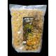 ANGLERS WORKS AIM-120 BOILIES SOLUBLES 4KG