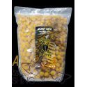 ANGLERS WORKS AIM-120 BOILIES SOLUBLES 24MM 4KG