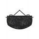 KORDA COMPAC RETAINER SLING DARK CAMO