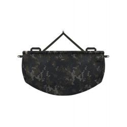 KORDA COMPAC RETAINER SLING DARK CAMO