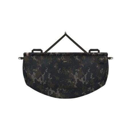 KORDA COMPAC RETAINER SLING DARK CAMO