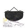 KORDA COMPAC RETAINER SLING DARK CAMO