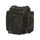 KORDA COMPAC RUCKSACK 30 DARK KAMO