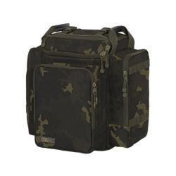 KORDA COMPAC RUCKSACK 30 DARK KAMO