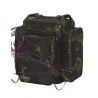 KORDA COMPAC RUCKSACK 30 DARK KAMO