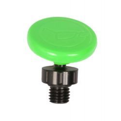 KORDA ZIG MAGNET