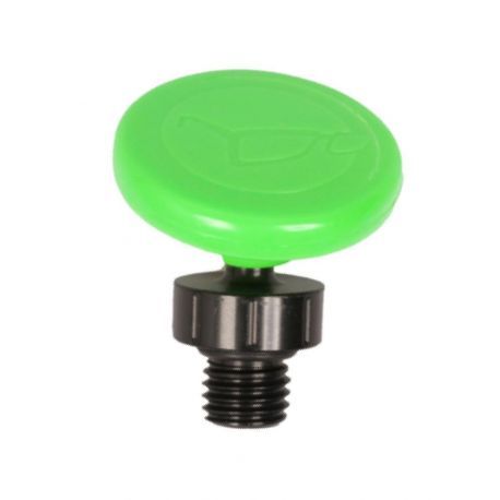 KORDA ZIG MAGNET