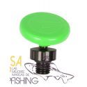KORDA ZIG MAGNET