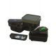 KORDA PVA KONTAINER SYSTEM