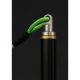 KORDA COMPAC RETAINER SLING DARK CAMO