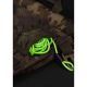 KORDA COMPAC RETAINER SLING DARK CAMO