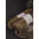KORDA COMPAC RETAINER SLING DARK CAMO