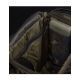 KORDA COMPAC RUCKSACK 30 DARK KAMO