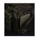 KORDA COMPAC RUCKSACK 30 DARK KAMO