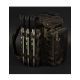KORDA COMPAC RUCKSACK 30 DARK KAMO