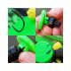 KORDA ZIG MAGNET