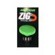 KORDA ZIG MAGNET