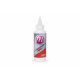 MAINLINE KRILL FLAVOURED COLORANT RED 