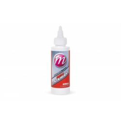 MAINLINE KRILL FLAVOURED COLORANT RED 