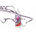 MAINLINE KRILL FLAVOURED COLORANT RED 