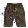 NAVITAS IDENTITY JOGGA SHORTS L