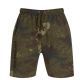 NAVITAS IDENTITY JOGGA SHORTS M