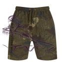 NAVITAS IDENTITY JOGGA SHORTS M