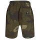 NAVITAS IDENTITY JOGGA SHORTS M
