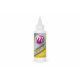 MAINLINE SCOPEX PINEAPPLE FLAVOURE COLORANT YELLOW