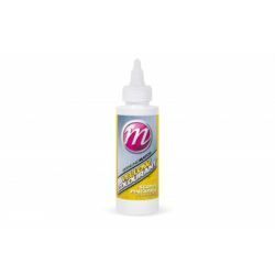 MAINLINE SCOPEX PINEAPPLE FLAVOURE COLORANT YELLOW