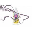 MAINLINE SCOPEX PINEAPPLE FLAVOURE COLORANT YELLOW