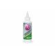 MAINLINE BETAINE FLAVOURED COLOURANT GREEN