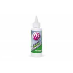 MAINLINE BETAINE FLAVOURED COLOURANT GREEN