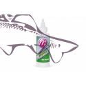 MAINLINE BETAINE FLAVOURED COLOURANT GREEN
