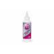 MAINLINE CELL FLAVOURED COLOURANT PINK