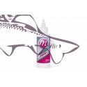 MAINLINE CELL FLAVOURED COLOURANT PINK