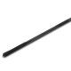 NASH X SERIES LANDING NET 42"