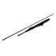 NASH X SERIES LANDING NET 42"