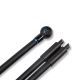NASH X SERIES LANDING NET 42"