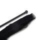 NASH X SERIES LANDING NET 42"