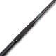 NASH X SERIES LANDING NET 42"