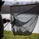 NASH X SERIES LANDING NET 42"