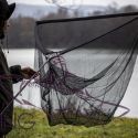 NASH X SERIES LANDING NET 42"