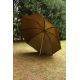 FOX BROLLY 60