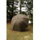 FOX BROLLY 60
