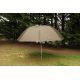 FOX BROLLY 60