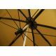 FOX BROLLY 60